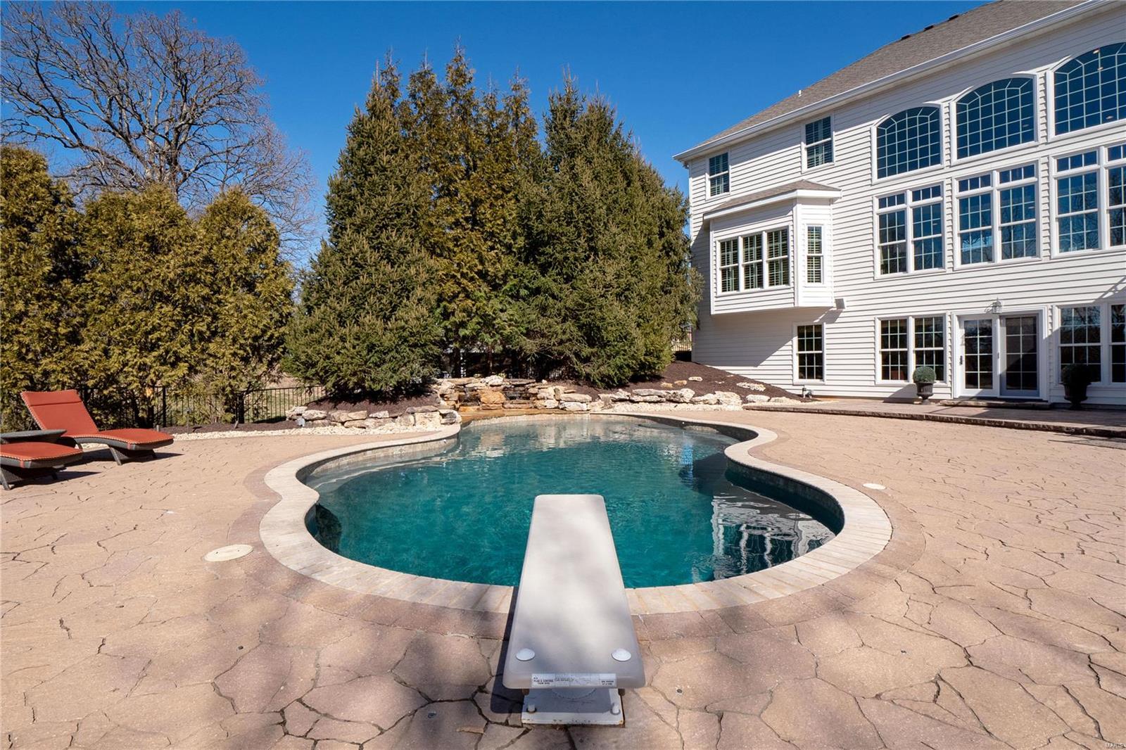 Eagle Crest Estates - Residential