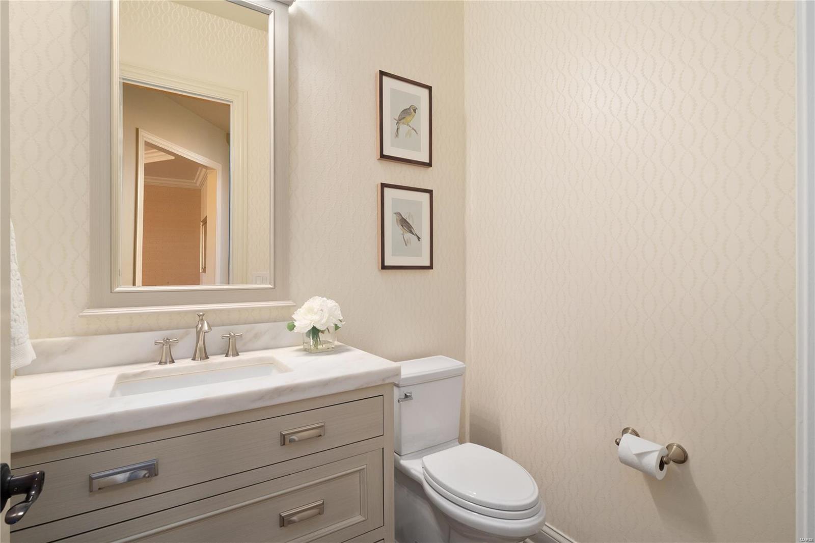 Eagle Crest Estates - Residential