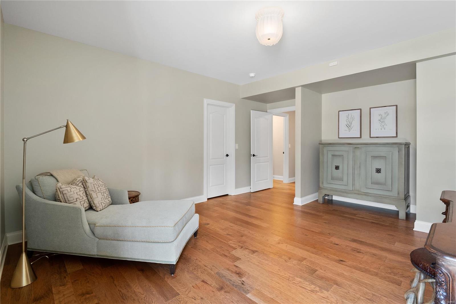 Eagle Crest Estates - Residential