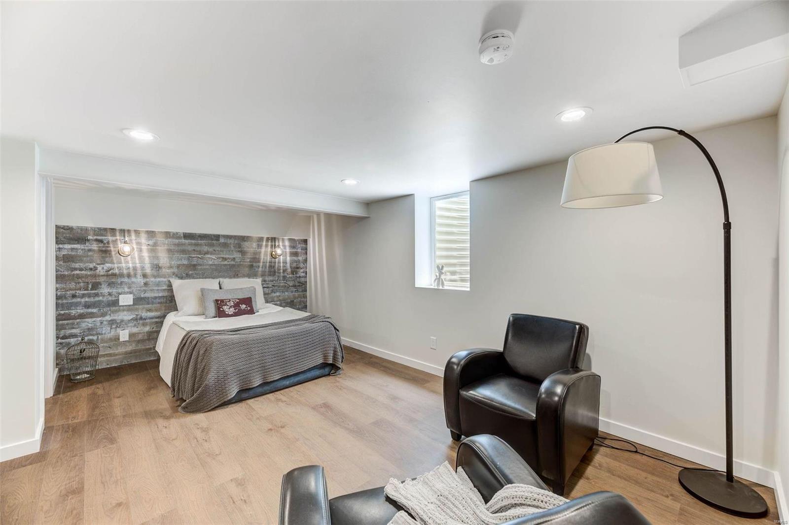 Clayton Acres - Residential