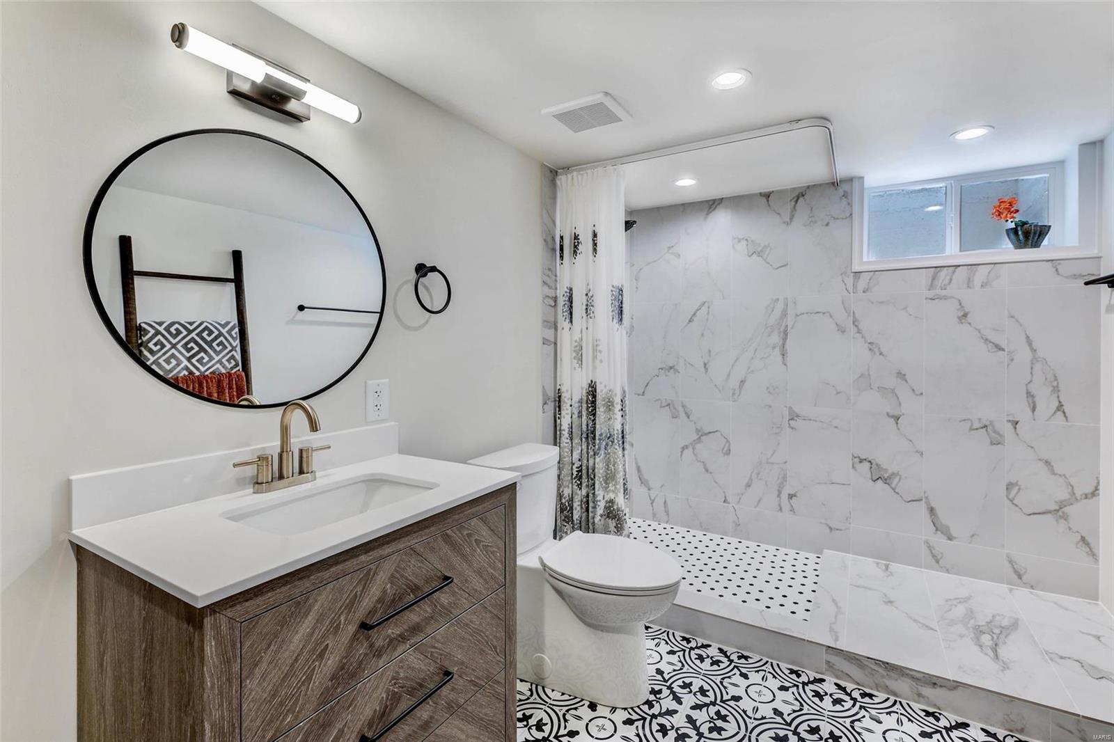 Clayton Acres - Residential