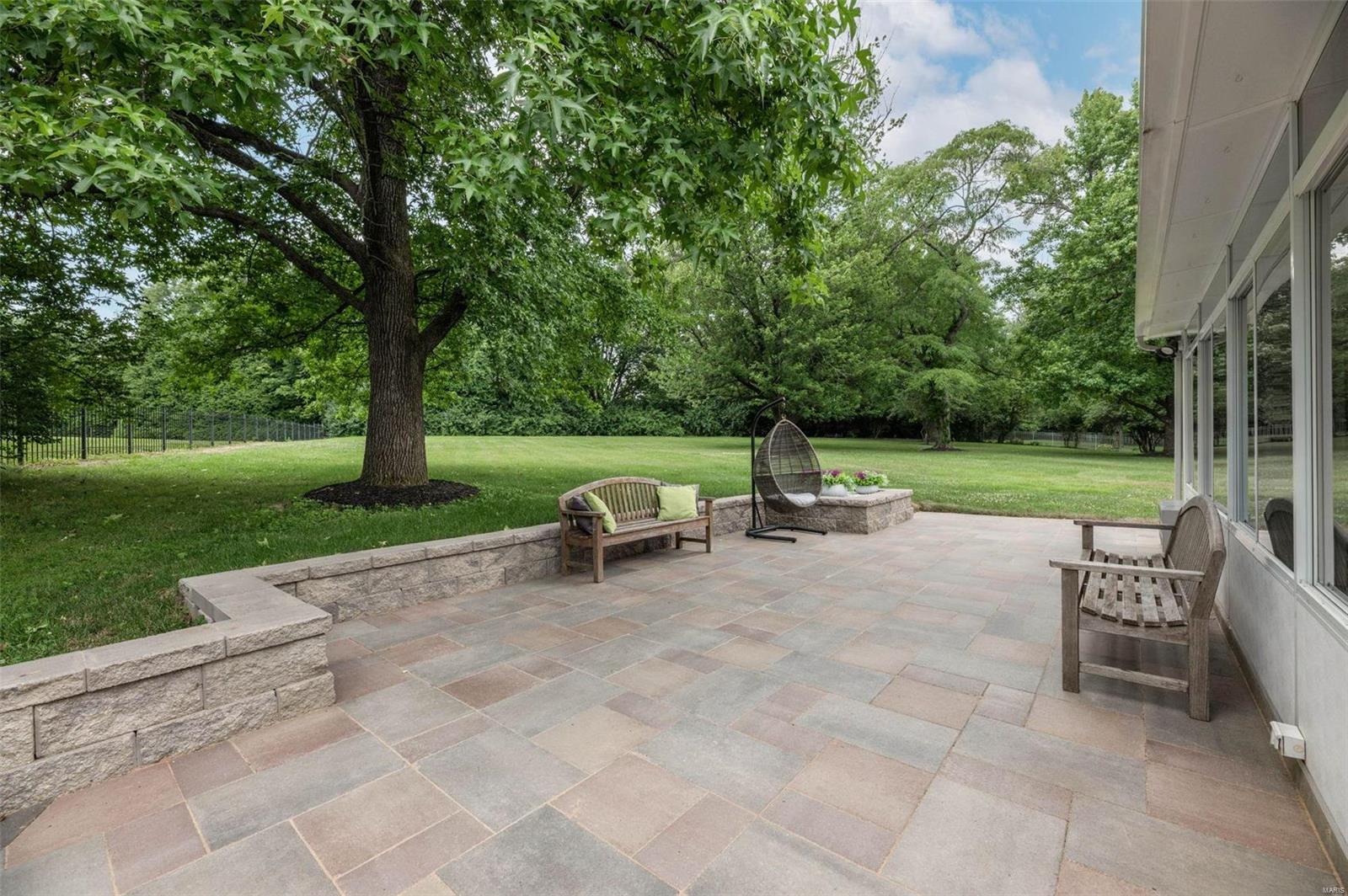 Clayton Acres - Residential