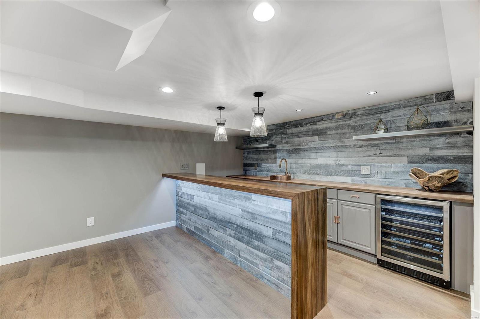 Clayton Acres - Residential