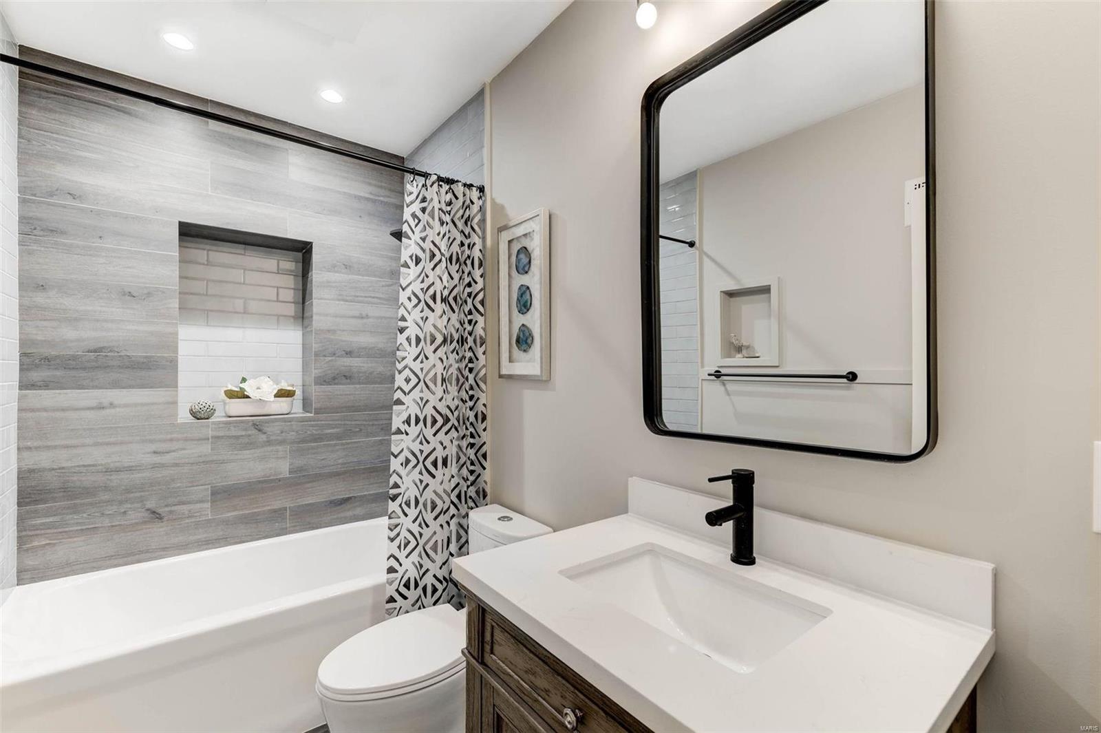 Clayton Acres - Residential