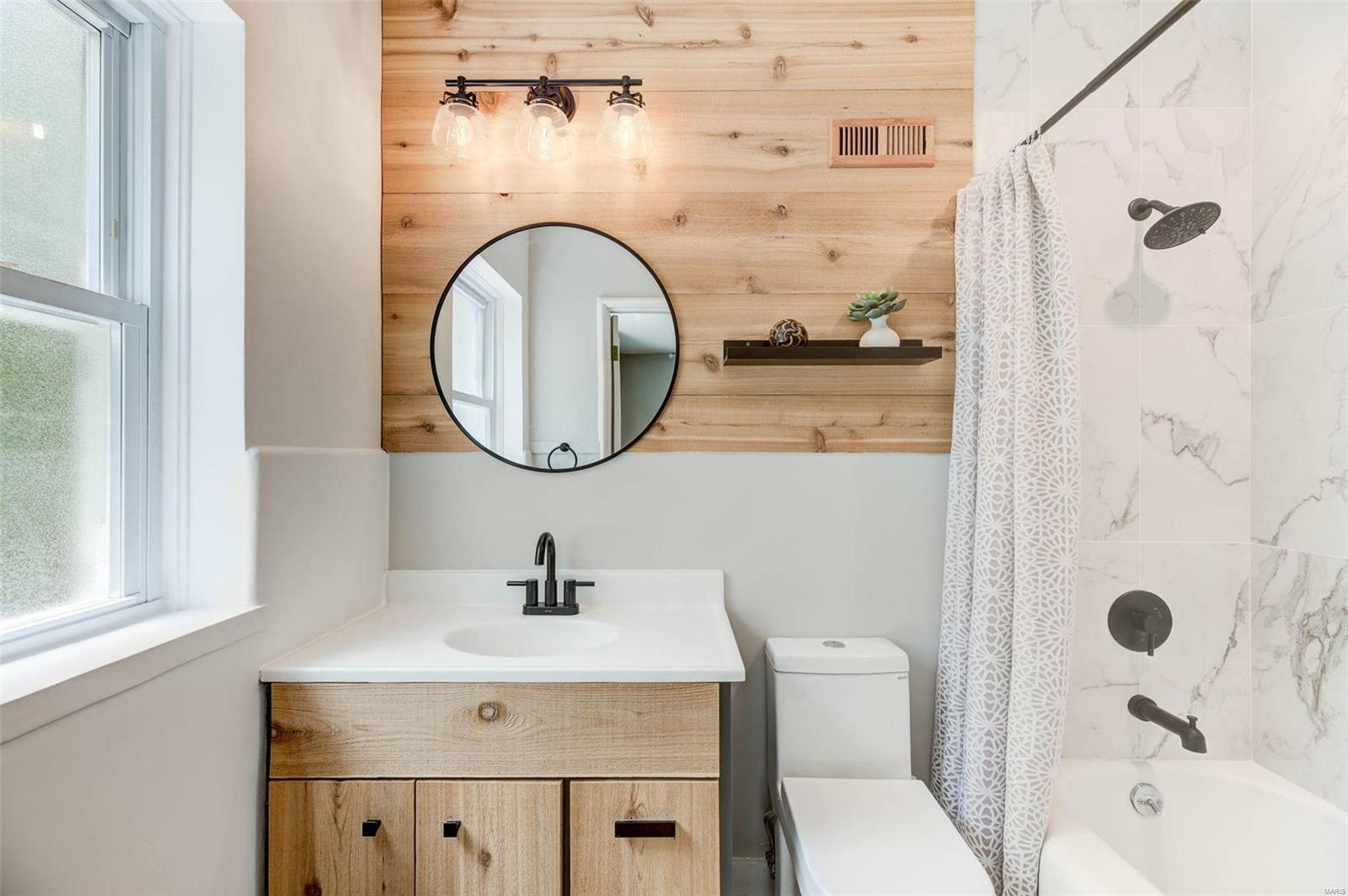 Clayton Acres - Residential