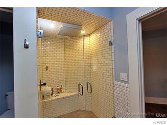 Carolewood Estates - Residential