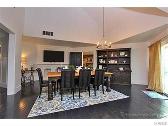 Carolewood Estates - Residential