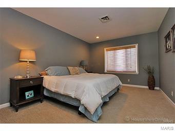 Carolewood Estates - Residential