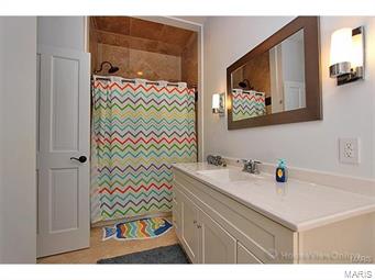 Carolewood Estates - Residential