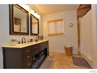 Carolewood Estates - Residential