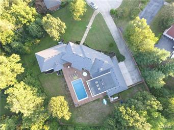 Carolewood Estates - Residential