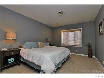 Carolewood Estates - Residential