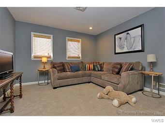 Carolewood Estates - Residential