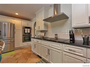 Carolewood Estates - Residential