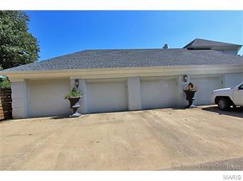 Carolewood Estates - Residential