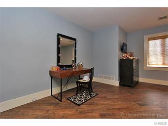 Carolewood Estates - Residential