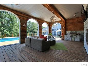 Carolewood Estates - Residential