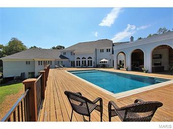 Carolewood Estates - Residential