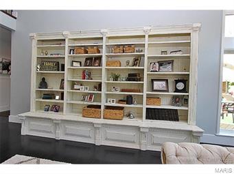 Carolewood Estates - Residential