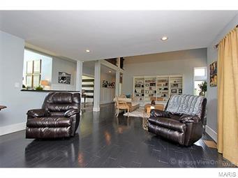 Carolewood Estates - Residential