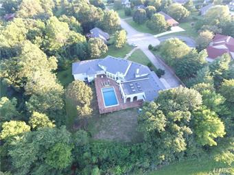 Carolewood Estates - Residential