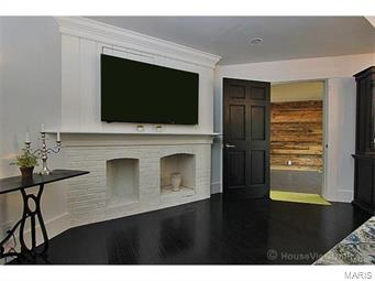 Carolewood Estates - Residential