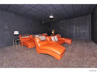 Carolewood Estates - Residential