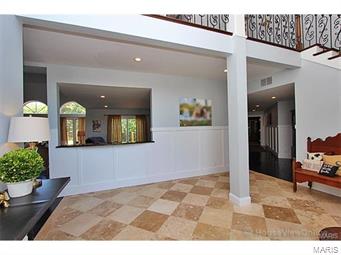 Carolewood Estates - Residential