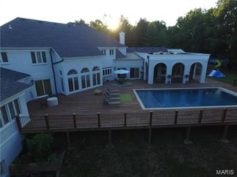 Carolewood Estates - Residential