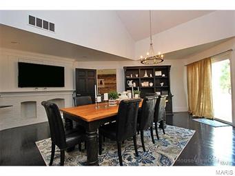 Carolewood Estates - Residential