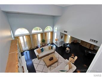 Carolewood Estates - Residential