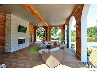 Carolewood Estates - Residential