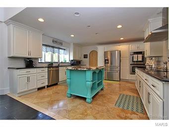 Carolewood Estates - Residential