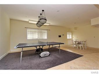 Carolewood Estates - Residential