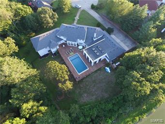 Carolewood Estates - Residential