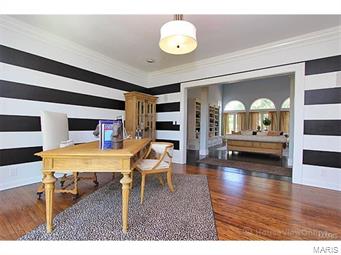 Carolewood Estates - Residential