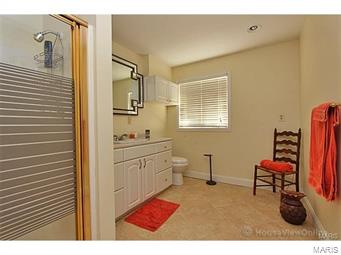 Carolewood Estates - Residential