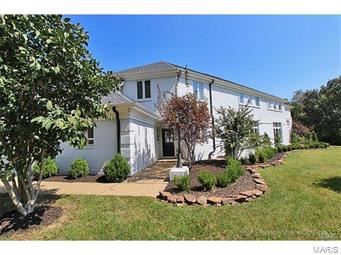 Carolewood Estates - Residential