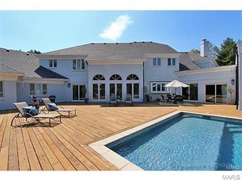 Carolewood Estates - Residential