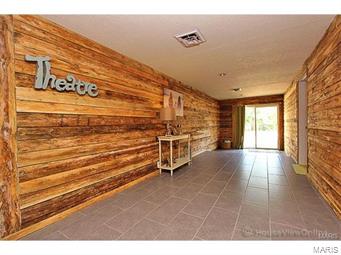 Carolewood Estates - Residential