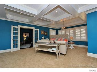 Carolewood Estates - Residential