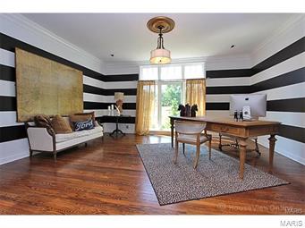 Carolewood Estates - Residential