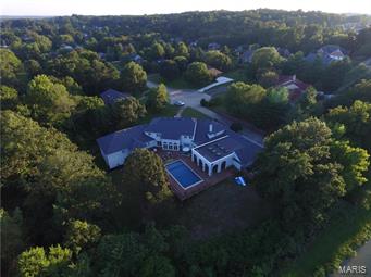 Carolewood Estates - Residential