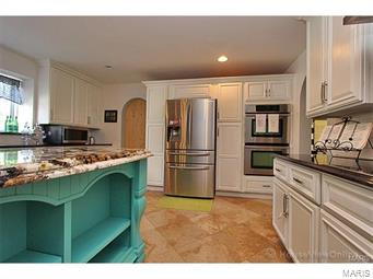 Carolewood Estates - Residential