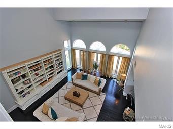 Carolewood Estates - Residential