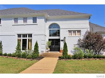 Carolewood Estates - Residential