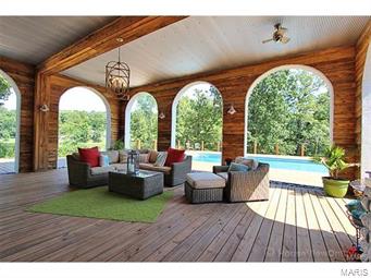 Carolewood Estates - Residential