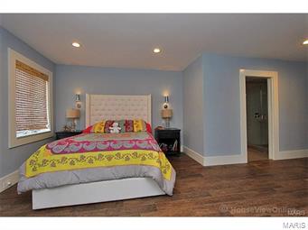 Carolewood Estates - Residential