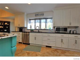 Carolewood Estates - Residential