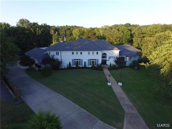 Carolewood Estates - Residential